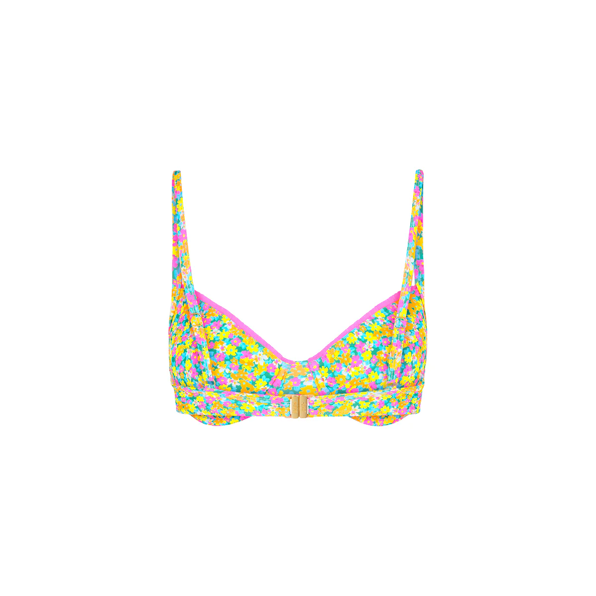 2487-decorative-ditzy-underwire-bikini-top-hula-honey-7.webp Decorative Ditzy Underwire Bikini Top - Hula Honey