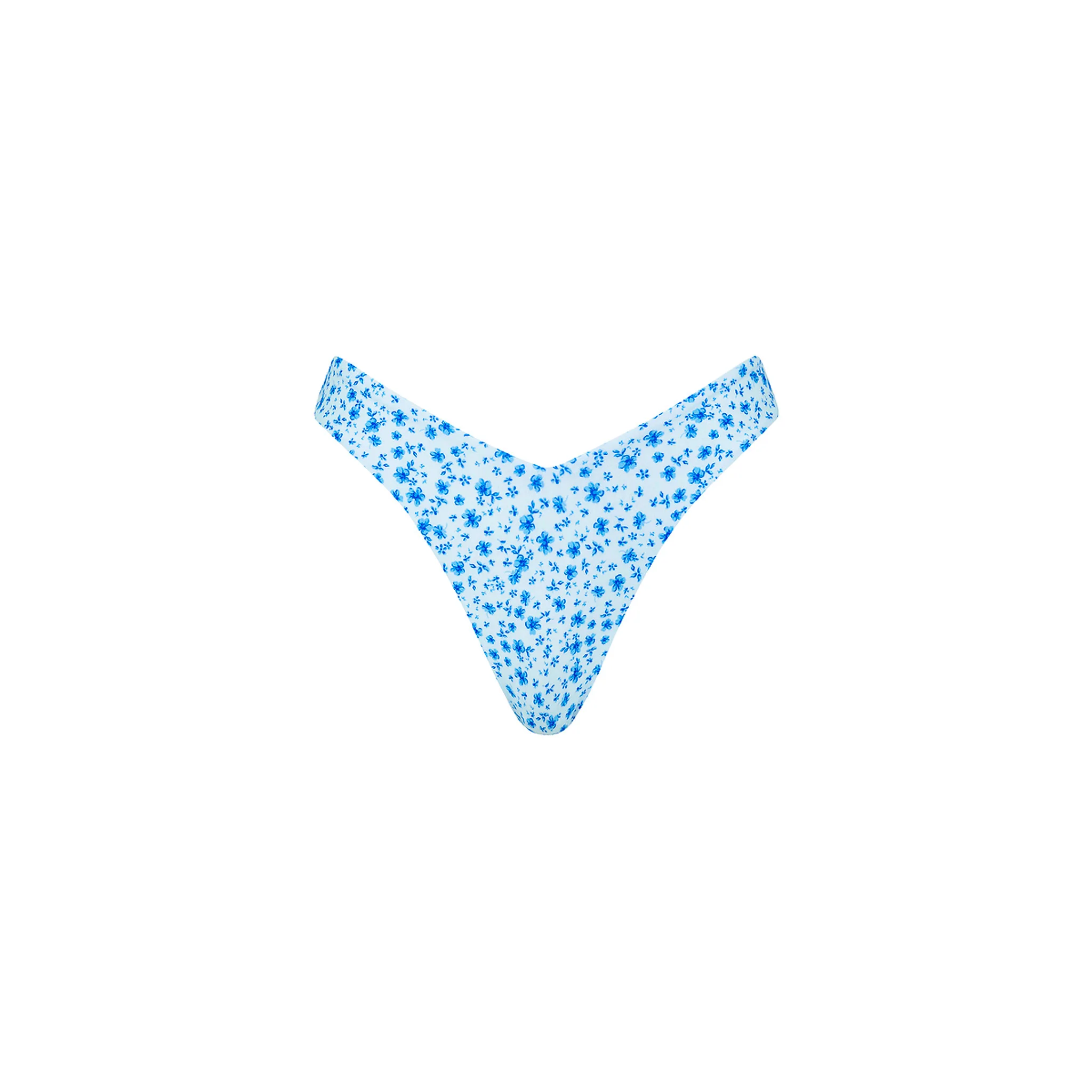 2519-y-cheeky-bikini-bottom-dream-flower-1.webp Y Cheeky Bikini Bottom - Dream Flower