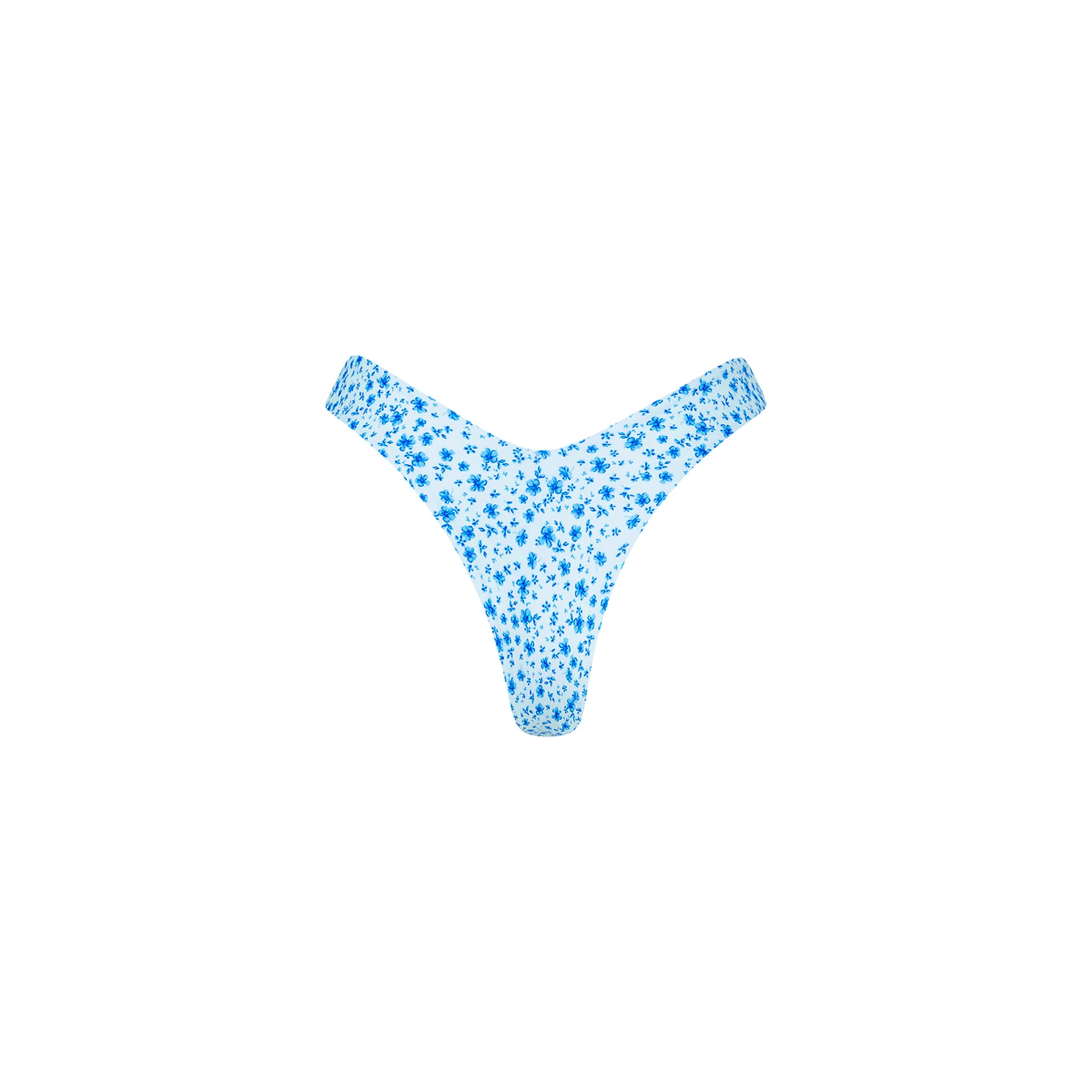 2519-y-cheeky-bikini-bottom-dream-flower-8.webp Y Cheeky Bikini Bottom - Dream Flower