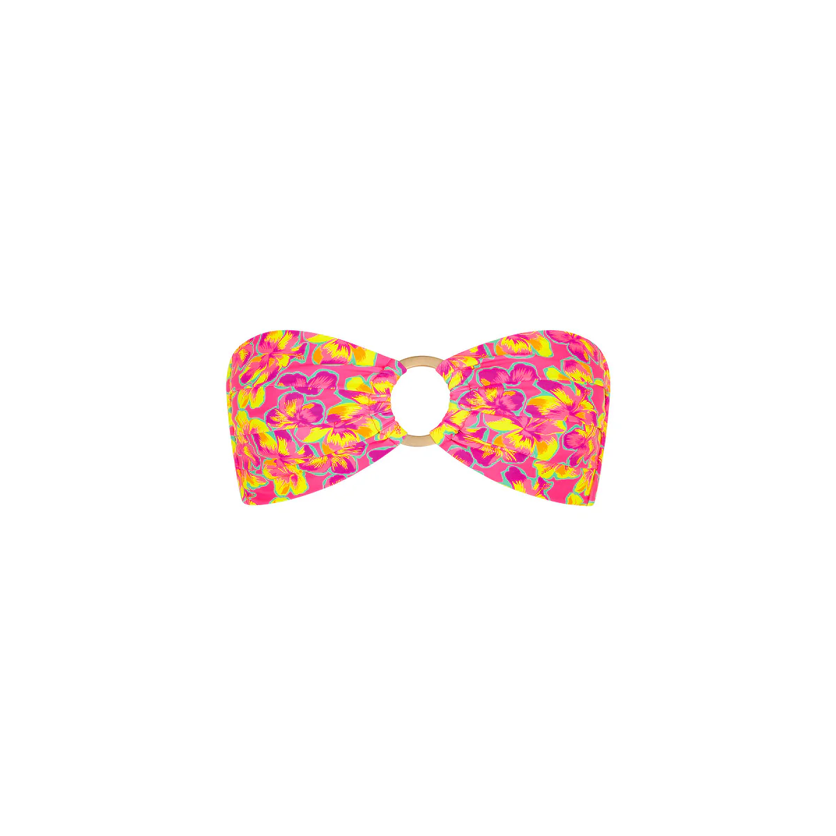 254-extra-small-extra-small-variation-1.webp Strapless Bandeau Bikini Top - Sun Pop