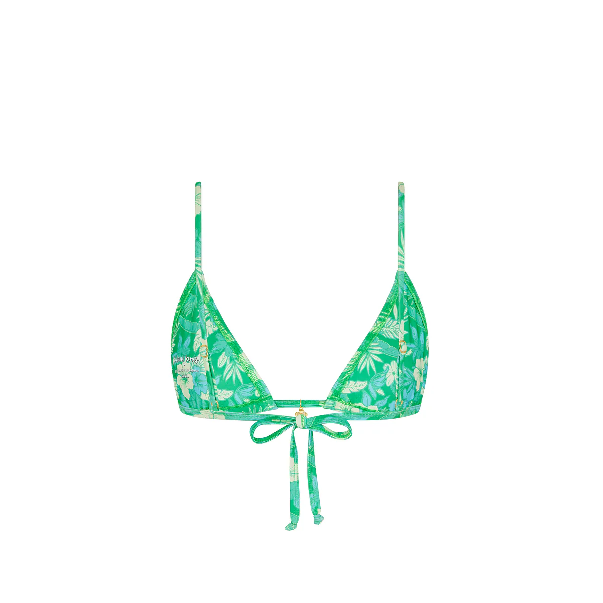 2570-bralette-bikini-top-barefoot-breeze-8.webp Bralette Bikini Top - Barefoot Breeze