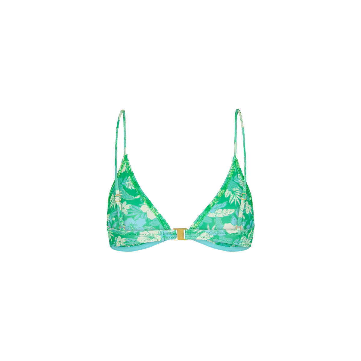 2578-underwire-triangle-b-c-cup-bikini-top-barefoot-breeze-9.webp Underwire Triangle B-C Cup Bikini Top - Barefoot Breeze