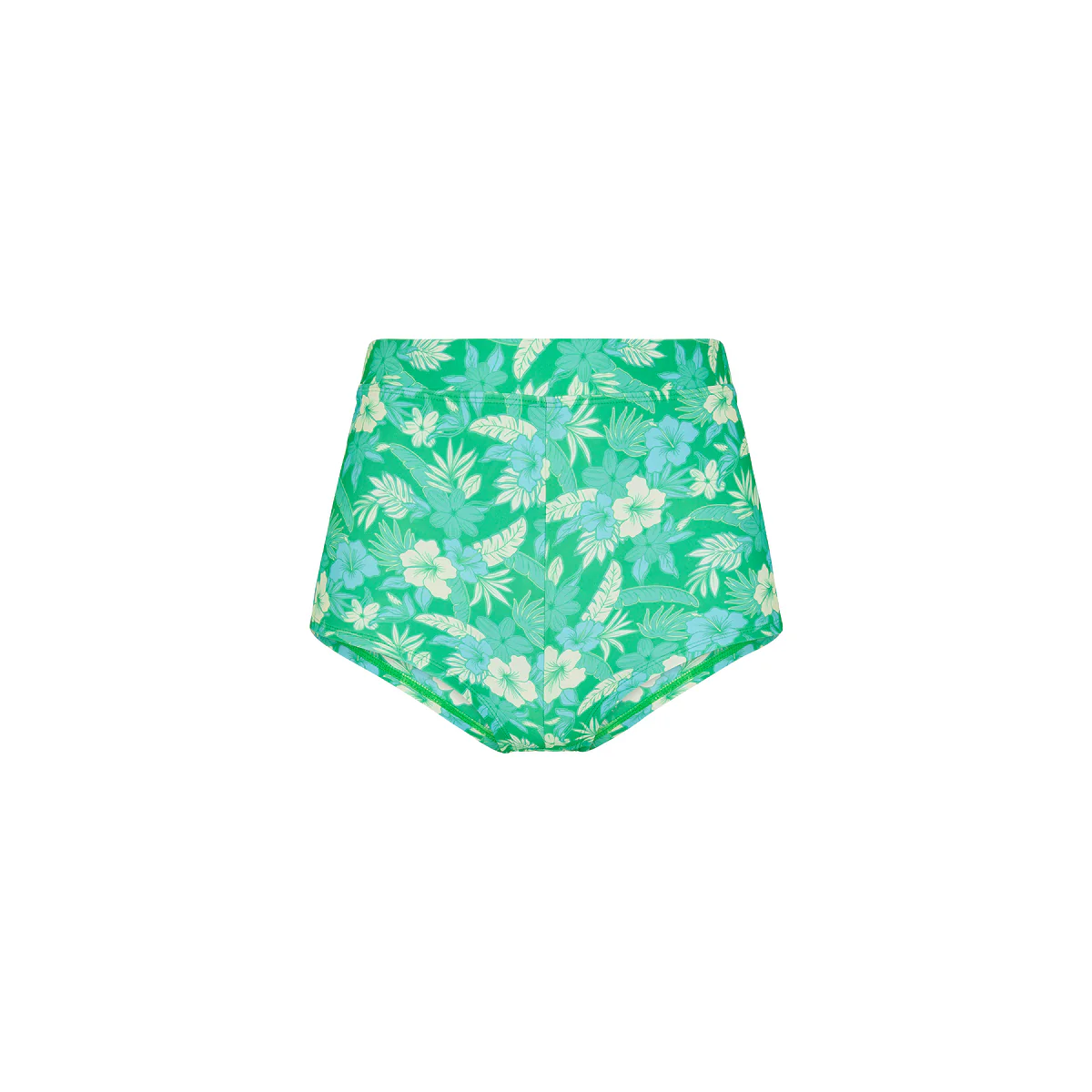 2586-cheeky-retro-swim-short-barefoot-breeze-1.webp Cheeky Retro Swim Short - Barefoot Breeze