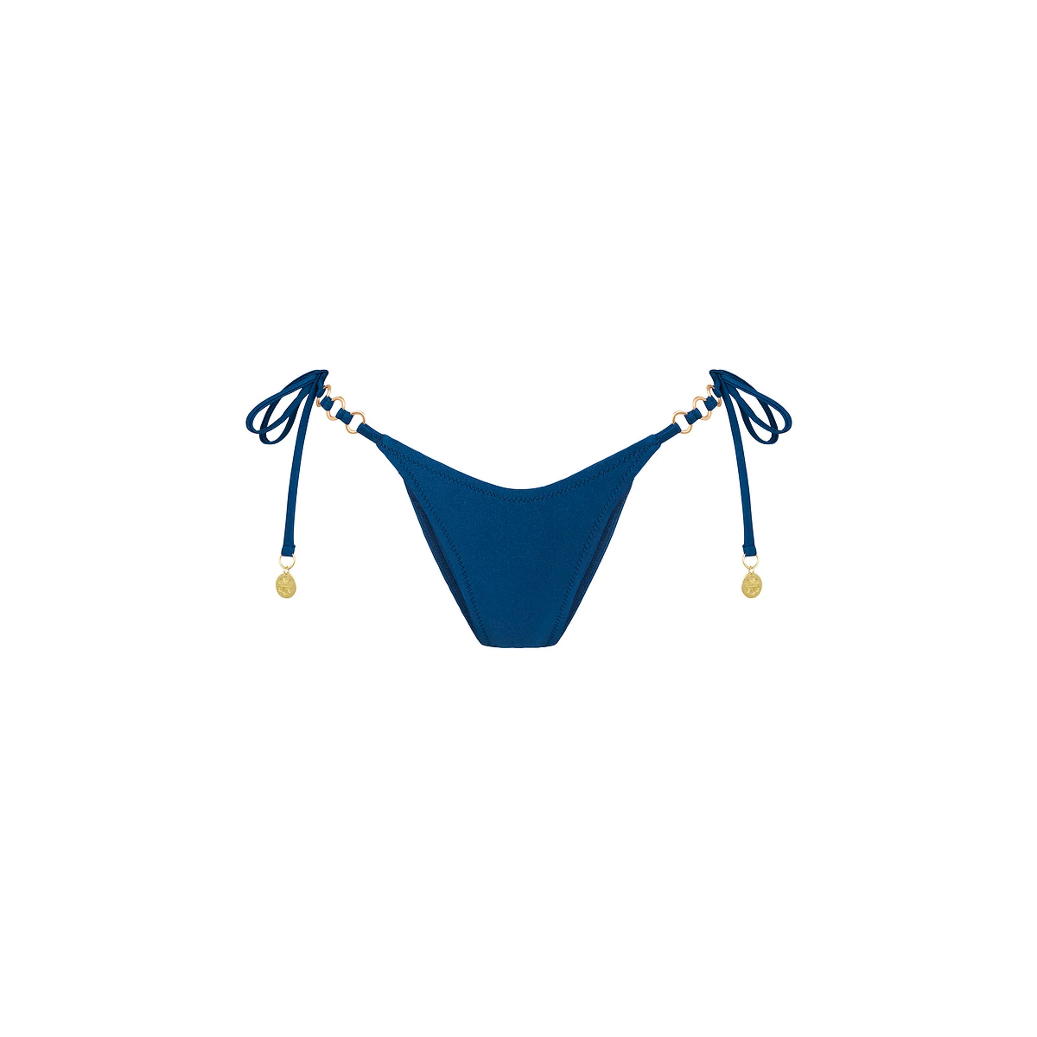 2631-trio-ring-cheeky-tie-bikini-bottom-mystic-moon-1.webp Trio Ring Cheeky Tie Bikini Bottom - Mystic Moon