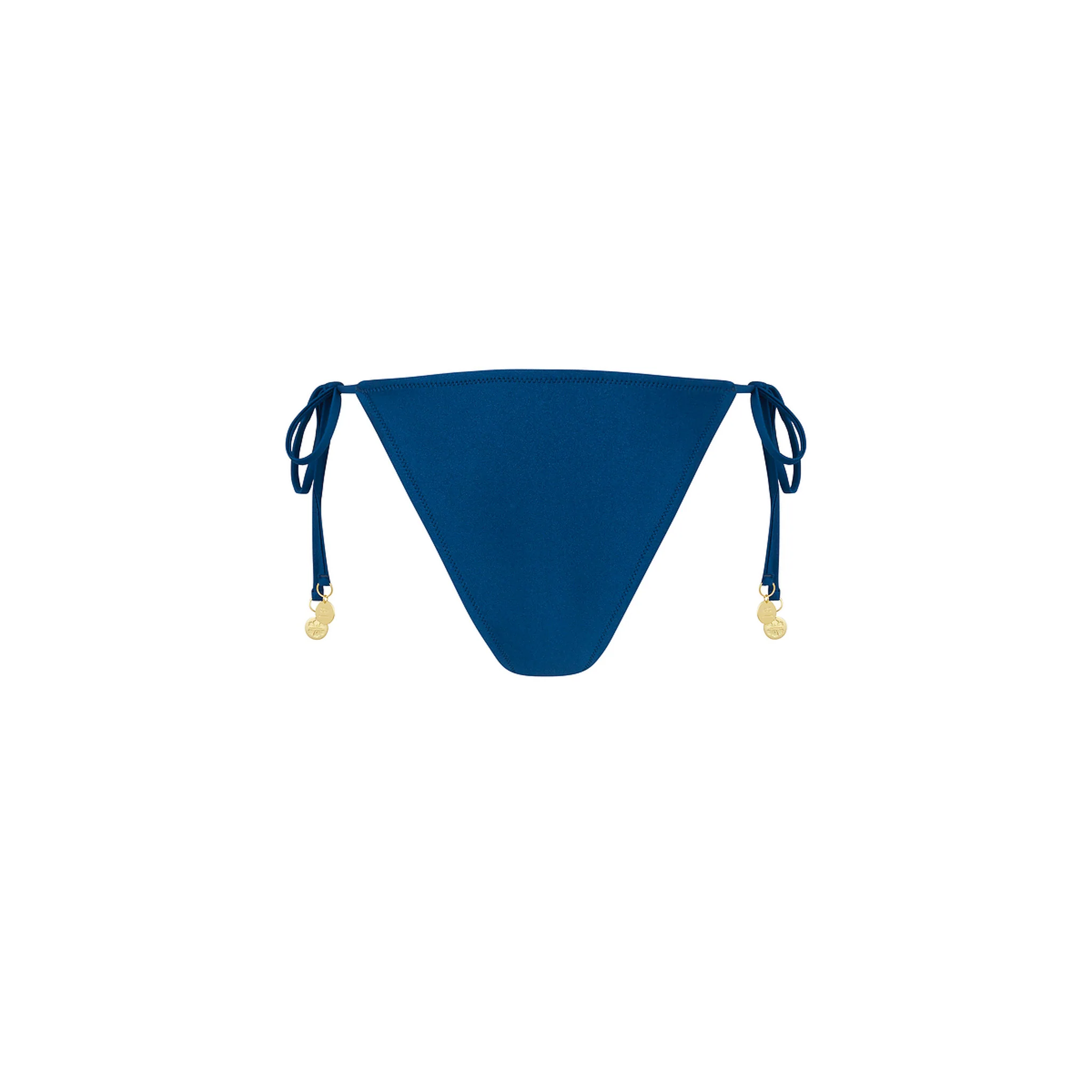 2631-trio-ring-cheeky-tie-bikini-bottom-mystic-moon-8.webp Trio Ring Cheeky Tie Bikini Bottom - Mystic Moon