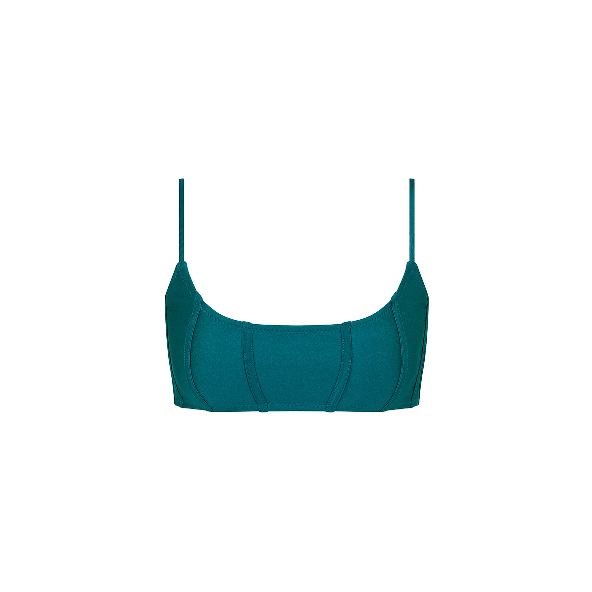 2645-contour-slim-crop-bikini-top-laguna-haze-1.webp Contour Slim Crop Bikini Top - Laguna Haze