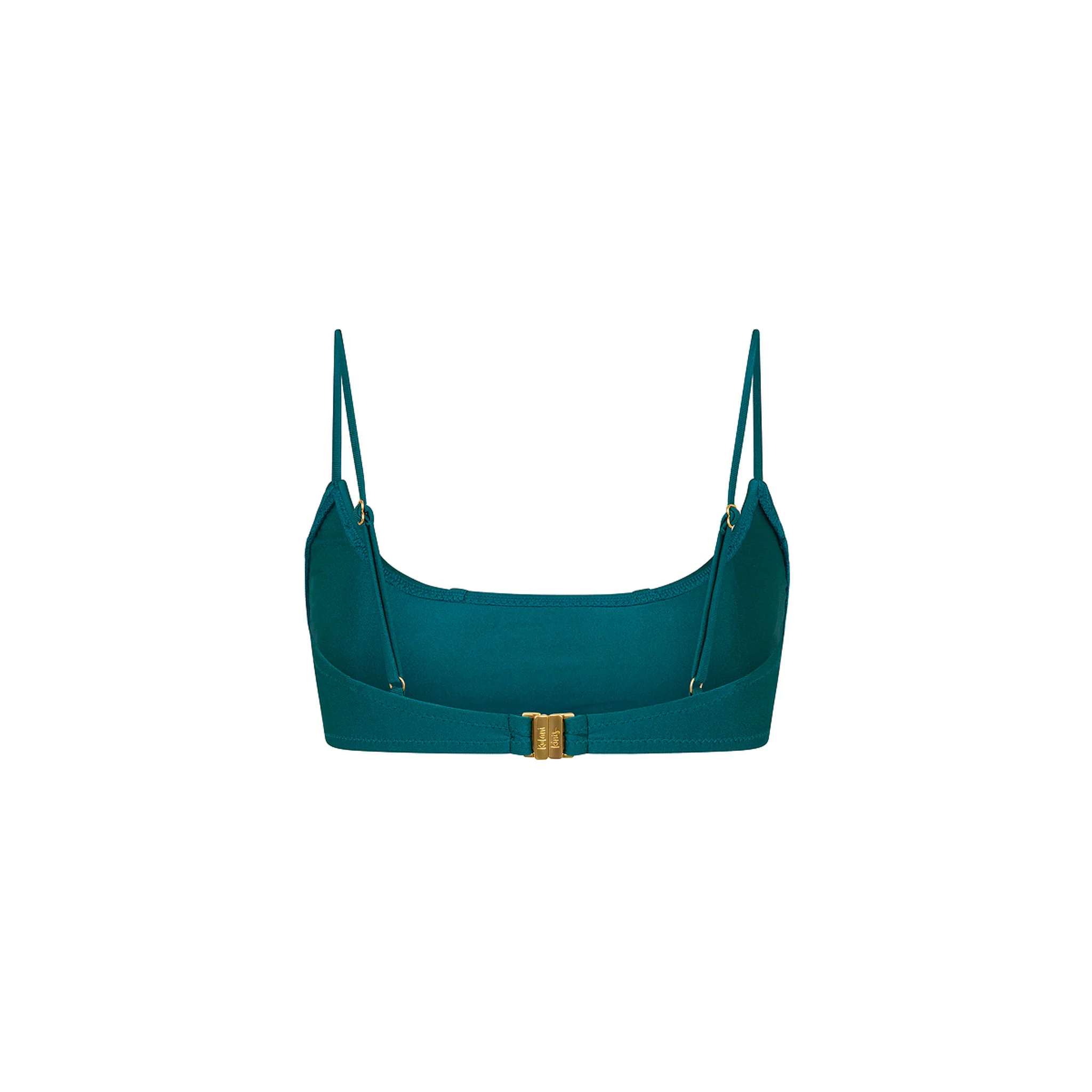 2645-contour-slim-crop-bikini-top-laguna-haze-10.webp Contour Slim Crop Bikini Top - Laguna Haze
