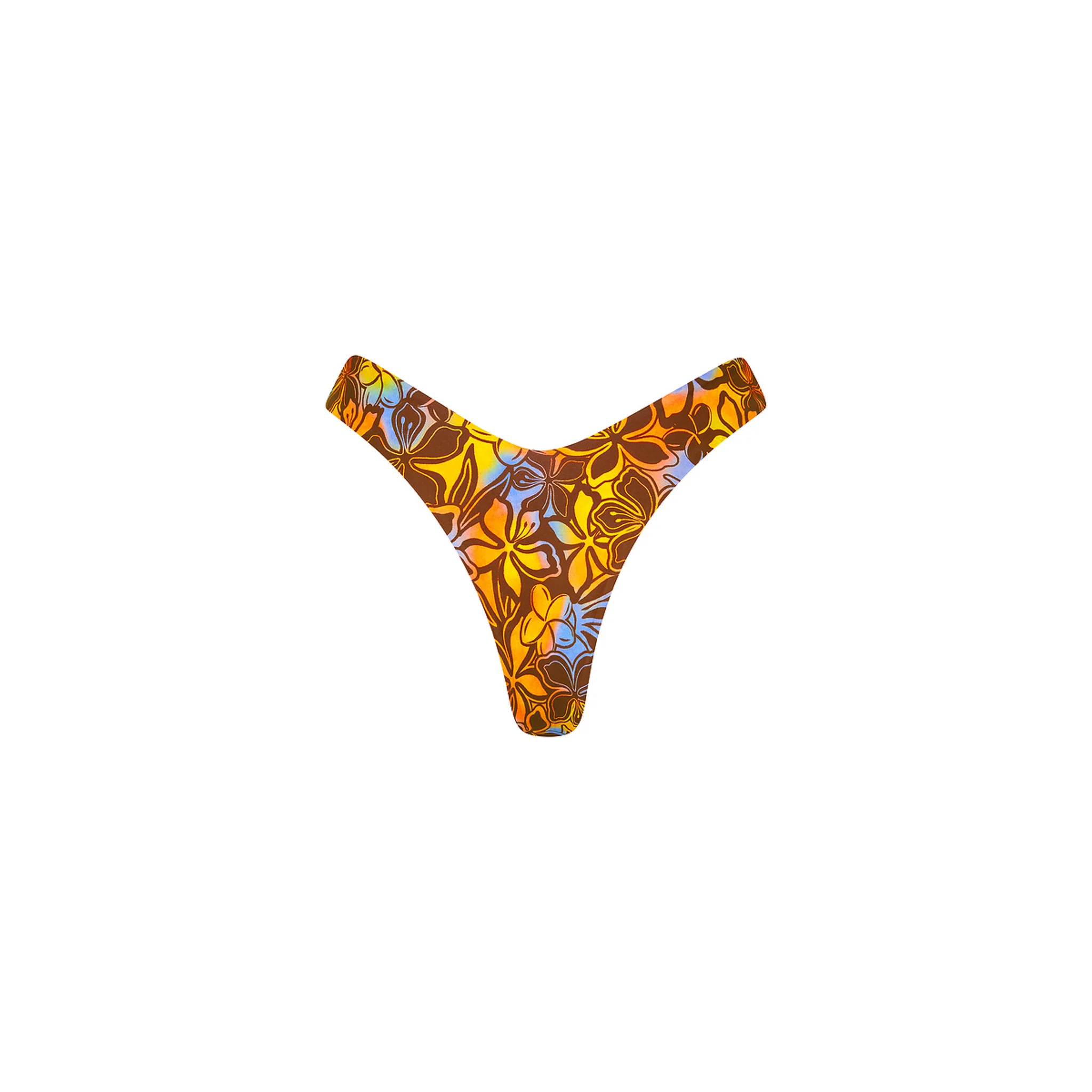 2668-y-cheeky-bikini-bottom-frangipani-fizz-8.webp Y Cheeky Bikini Bottom - Frangipani Fizz