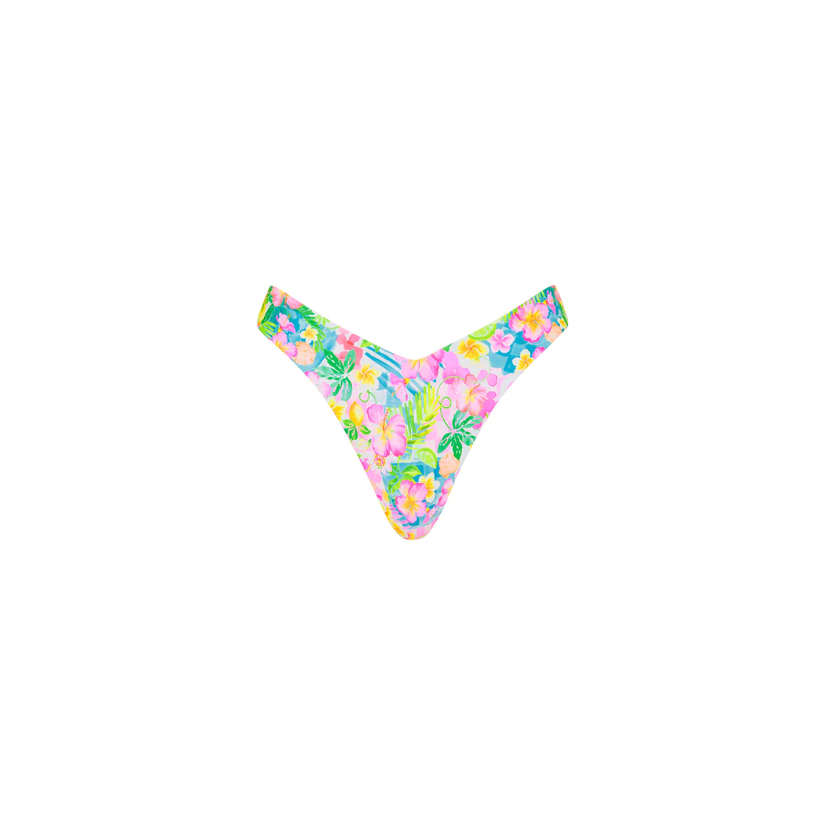2698-y-cheeky-bikini-bottom-summer-daydreams-1.webp Y Cheeky Bikini Bottom - Summer Daydreams