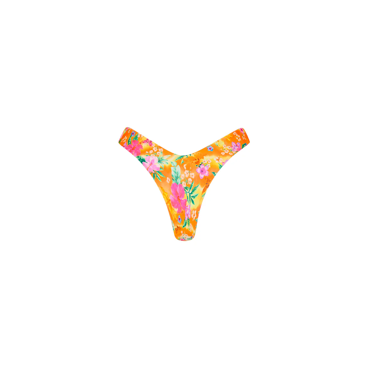 2728-y-cheeky-bikini-bottom-peachy-pocket-8.webp Y Cheeky Bikini Bottom - Peachy Pocket