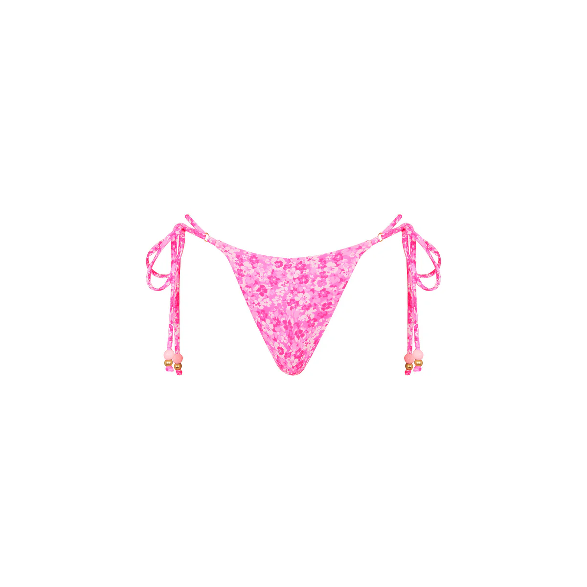 2743-thong-tie-side-bikini-bottom-berry-burst-1.webp Thong Tie Side Bikini Bottom - Berry Burst