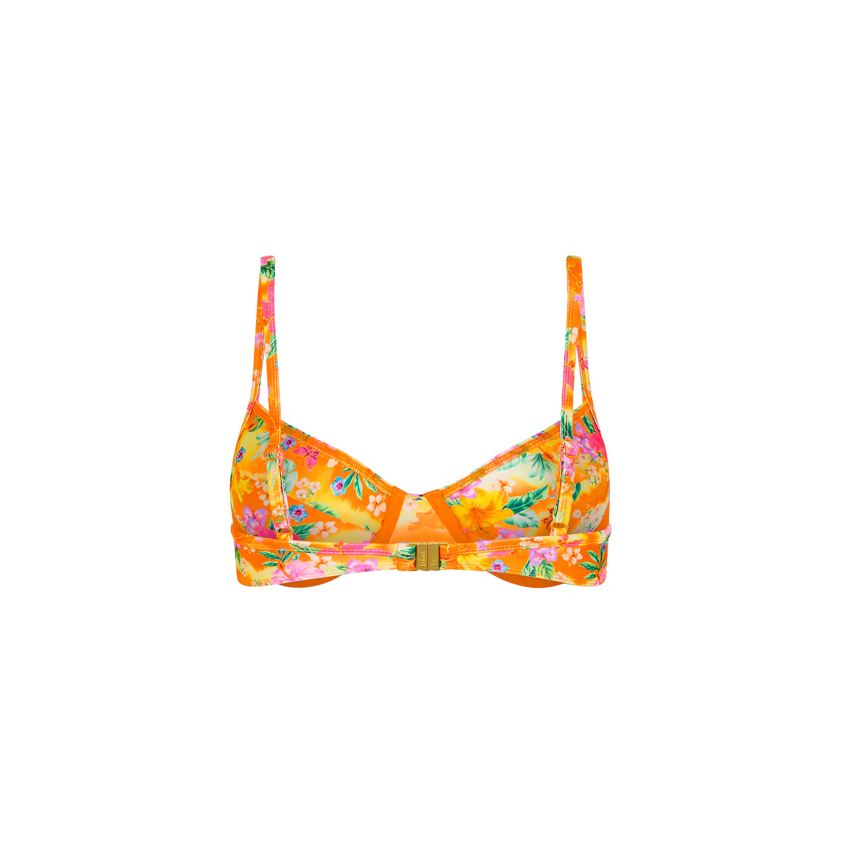 2750-ditzy-underwire-bra-bikini-top-peachy-pocket-8.webp Ditzy Underwire Bra Bikini Top - Peachy Pocket