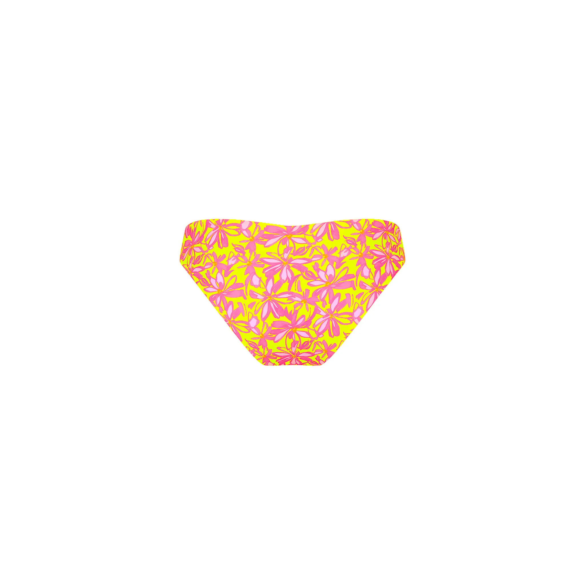 2758-full-coverage-bikini-bottom-sherbet-skies-9.webp Full Coverage Bikini Bottom - Sherbet Skies