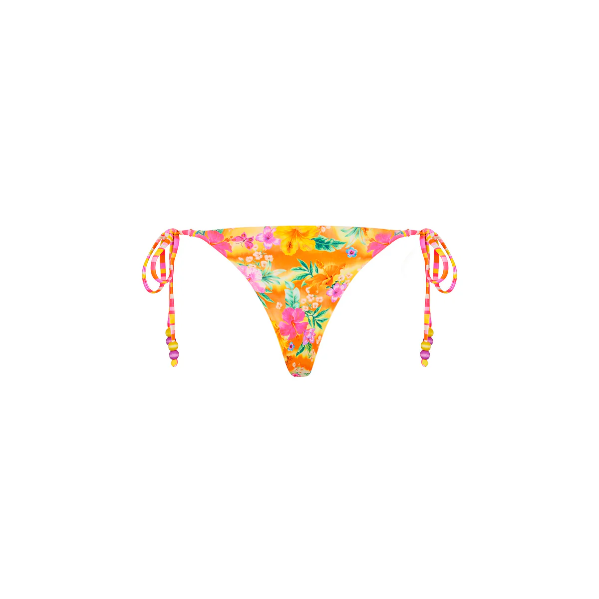 2766-thong-tie-side-bikini-bottom-peachy-pocket-8.webp Thong Tie Side Bikini Bottom - Peachy Pocket