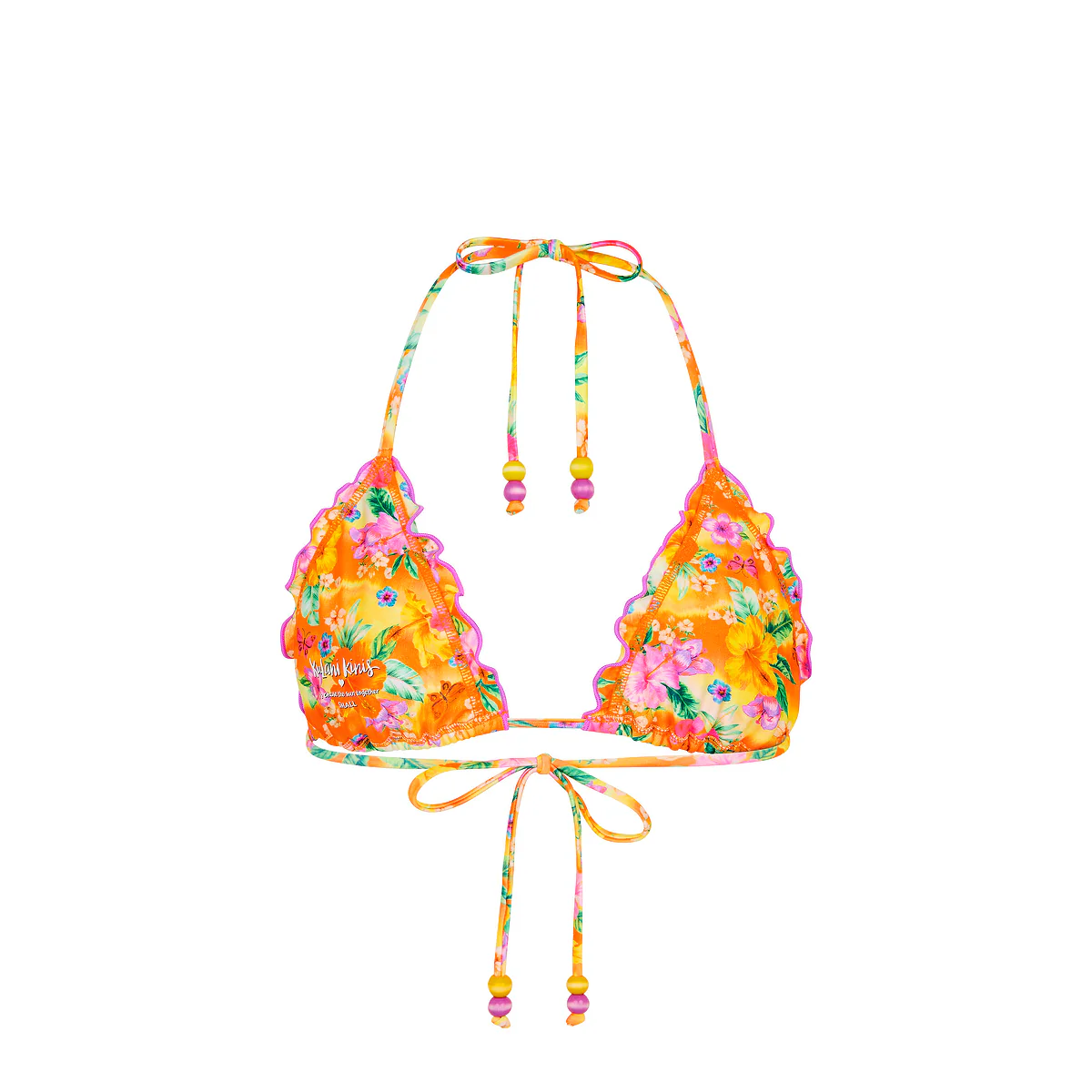 2780-lettuce-edge-bralette-bikini-top-peachy-pocket-8.webp Lettuce Edge Bralette Bikini Top - Peachy Pocket