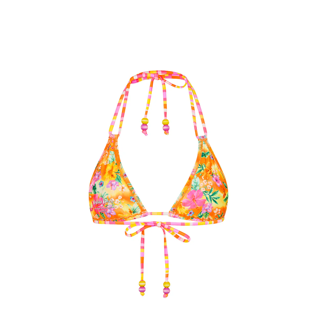 2809-simple-strap-halter-bikini-top-peachy-pocket-8.webp Simple Strap Halter Bikini Top - Peachy Pocket