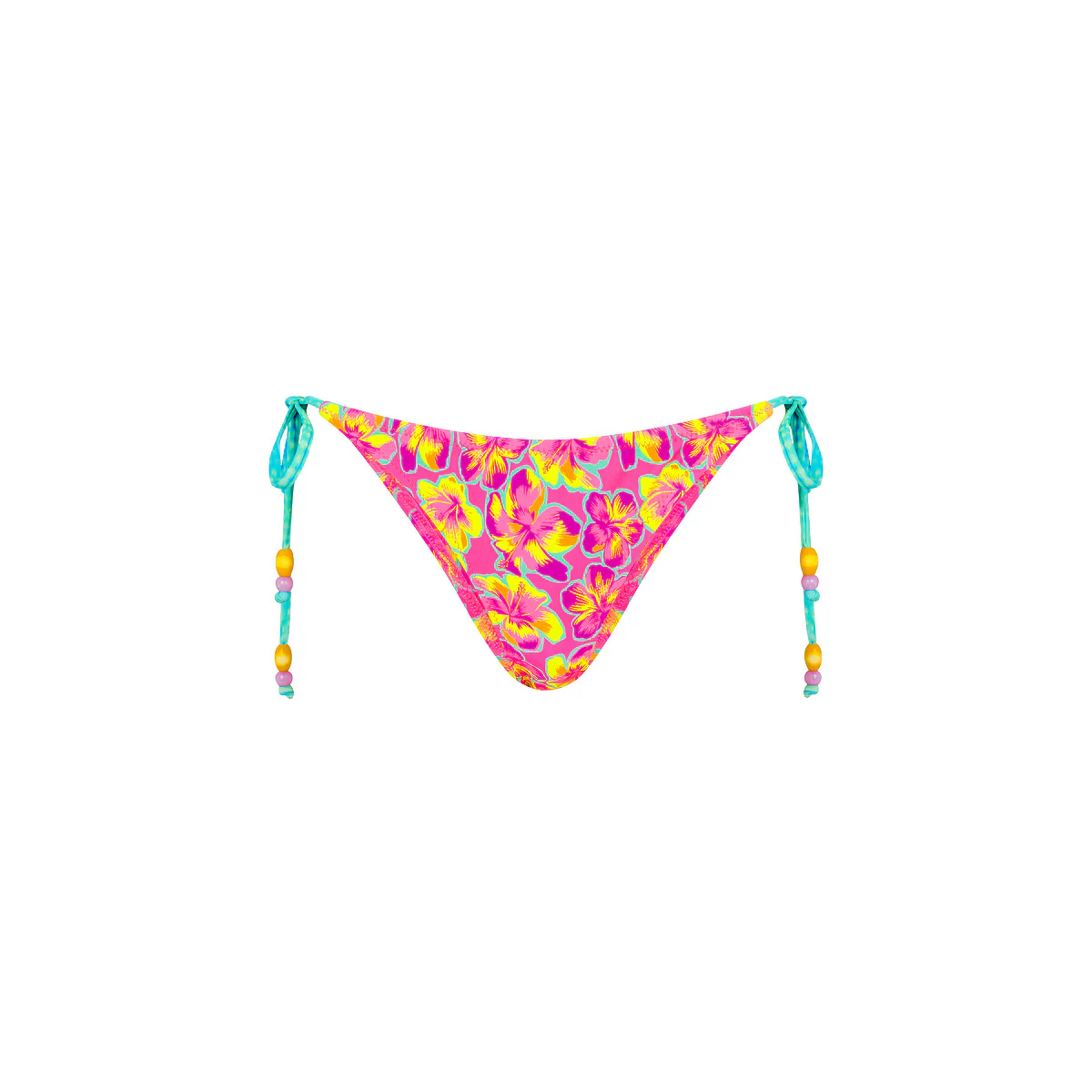 281-full-coverage-tie-bikini-bottom-sun-pop-1.webp Full Coverage Tie Bikini Bottom - Sun Pop