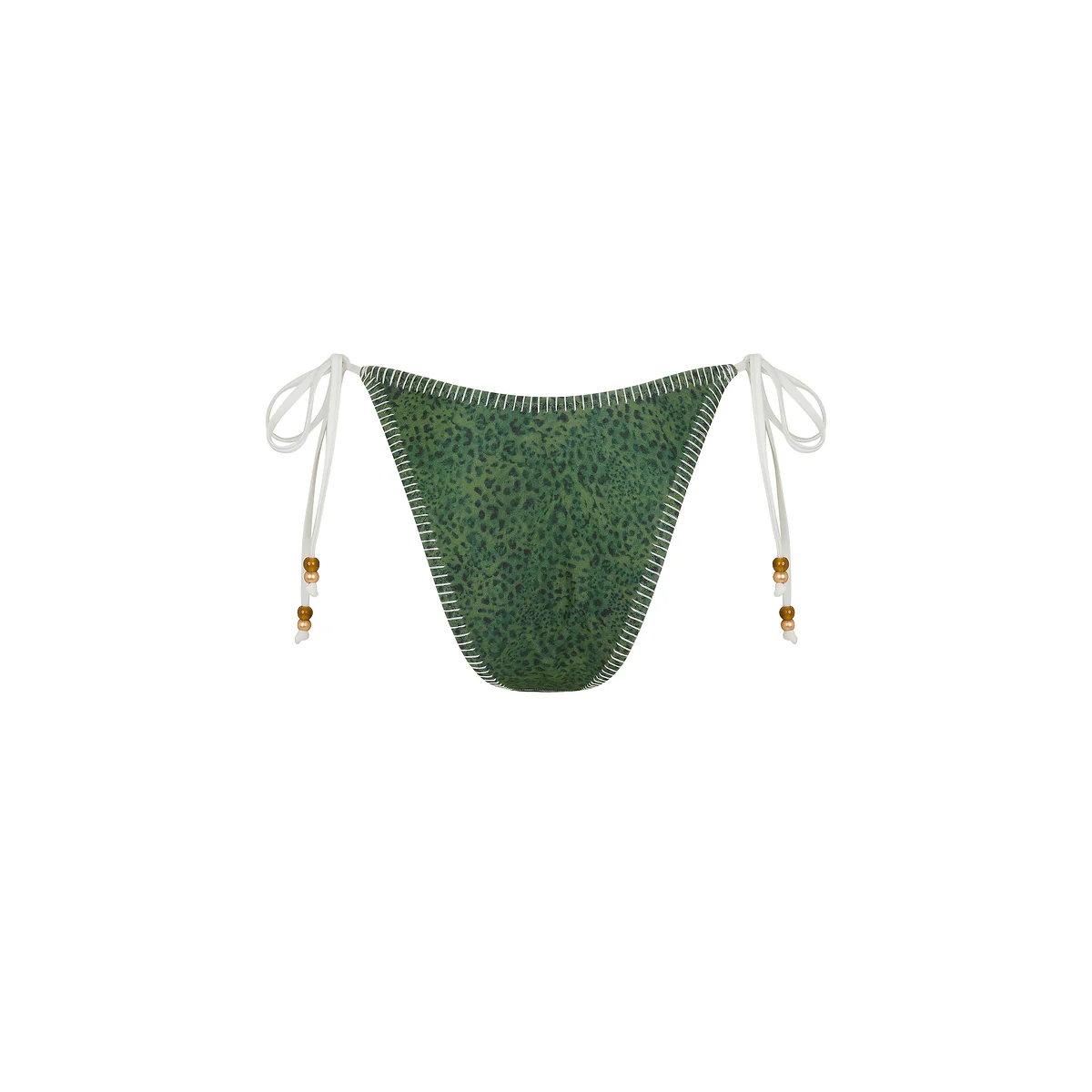 2854-lace-stitch-ring-tie-bikini-bottom-wild-wonder-11.webp Lace Stitch Ring Tie Bikini Bottom - Wild Wonder