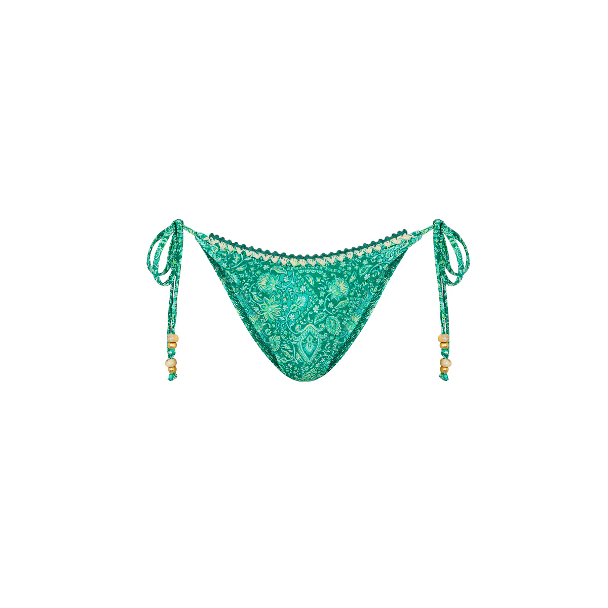 2861-crochet-dipped-cheeky-tie-bikini-bottom-emerald-aura-1.webp Crochet Dipped Cheeky Tie Bikini Bottom - Emerald Aura