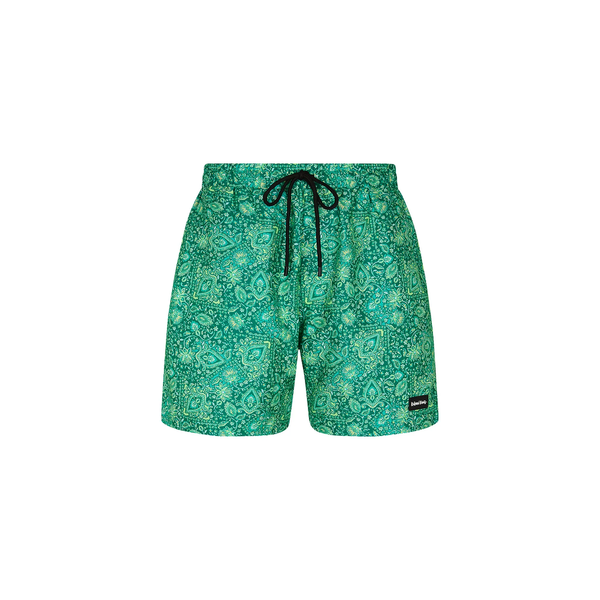 2869-men-s-swim-trunks-emerald-aura-1.webp Men's Swim Trunks - Emerald Aura