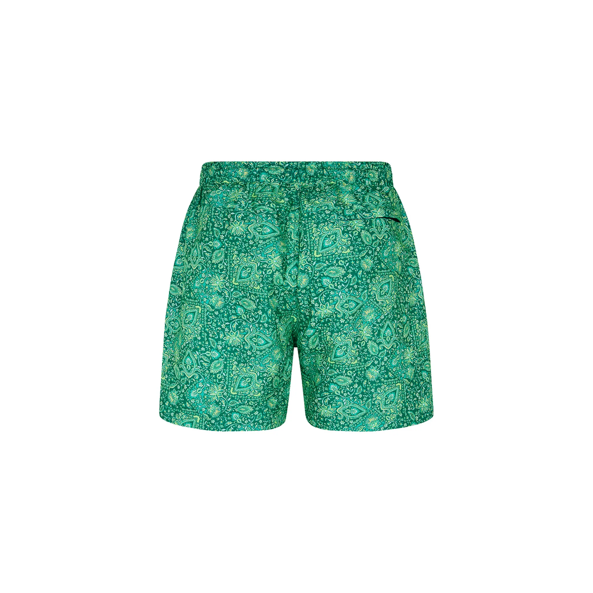 2869-men-s-swim-trunks-emerald-aura-7.webp Men's Swim Trunks - Emerald Aura