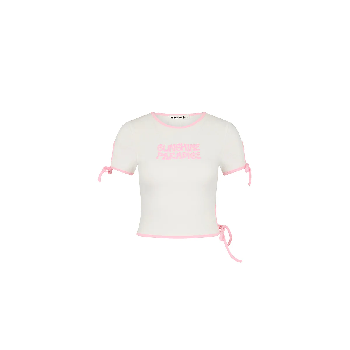 2877-baby-cut-out-tee-pocket-pink-1.webp Baby Cut Out Tee - Pocket Pink