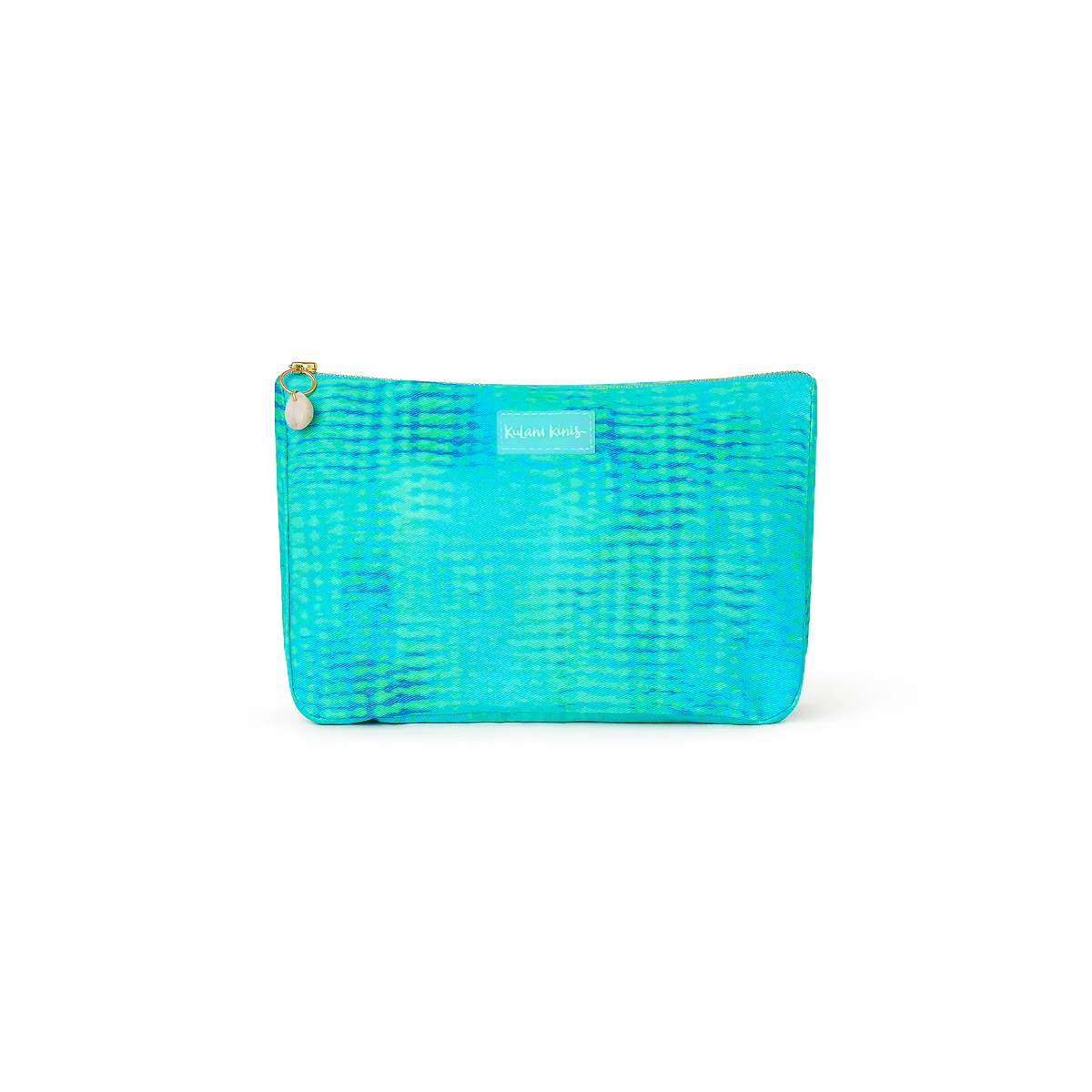 2884-beach-pouch-summer-seas-1.webp Beach Pouch - Summer Seas