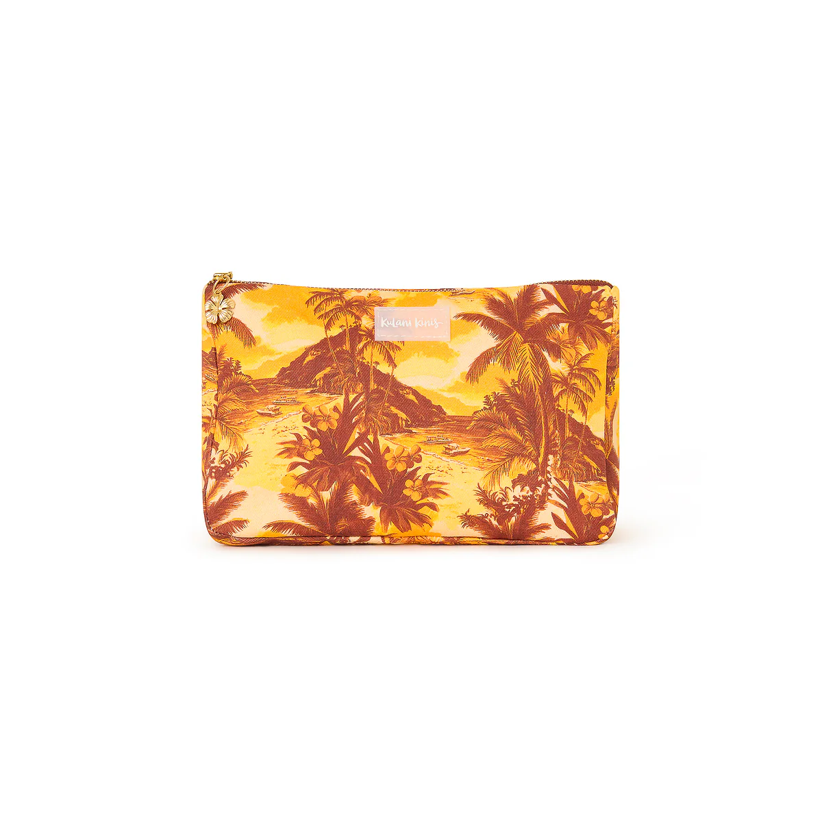 2885-beach-pouch-vintage-vacay-1.webp Beach Pouch - Vintage Vacay