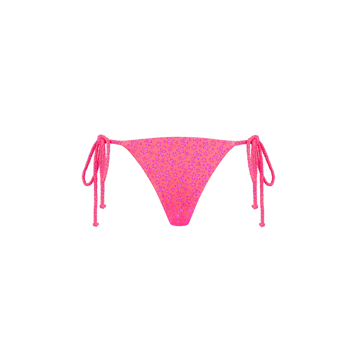 2916-braided-thong-tie-side-bikini-bottom-kiss-me-9.webp Braided Thong Tie Side Bikini Bottom - Kiss Me