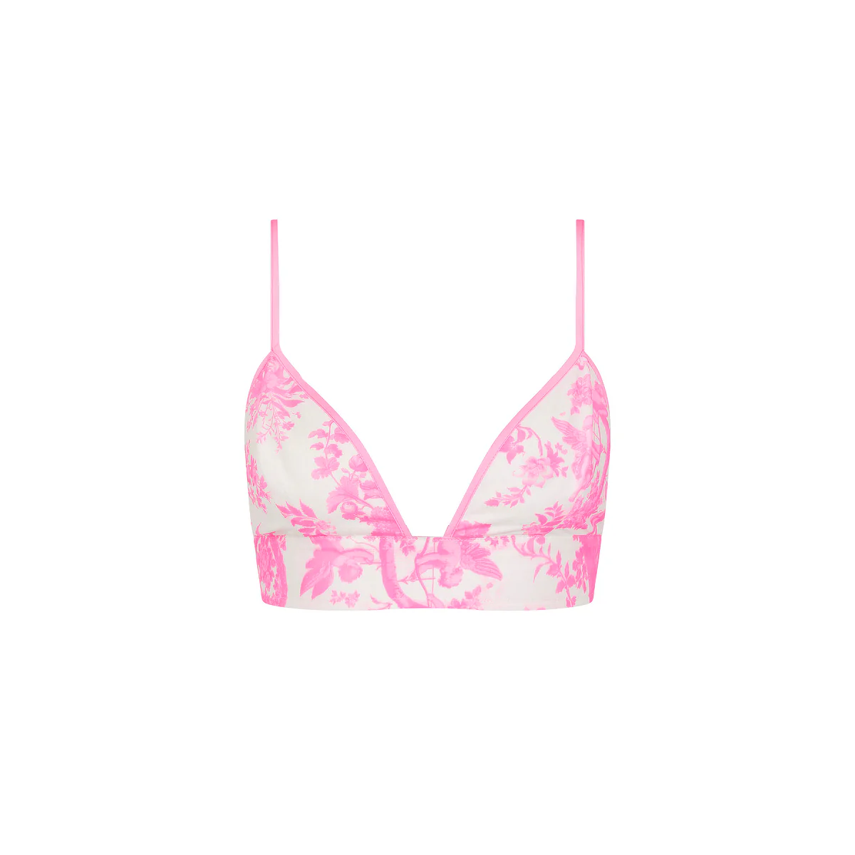 2922-bralette-crop-top-candy-cupid-1.webp Bralette Crop Top - Candy Cupid