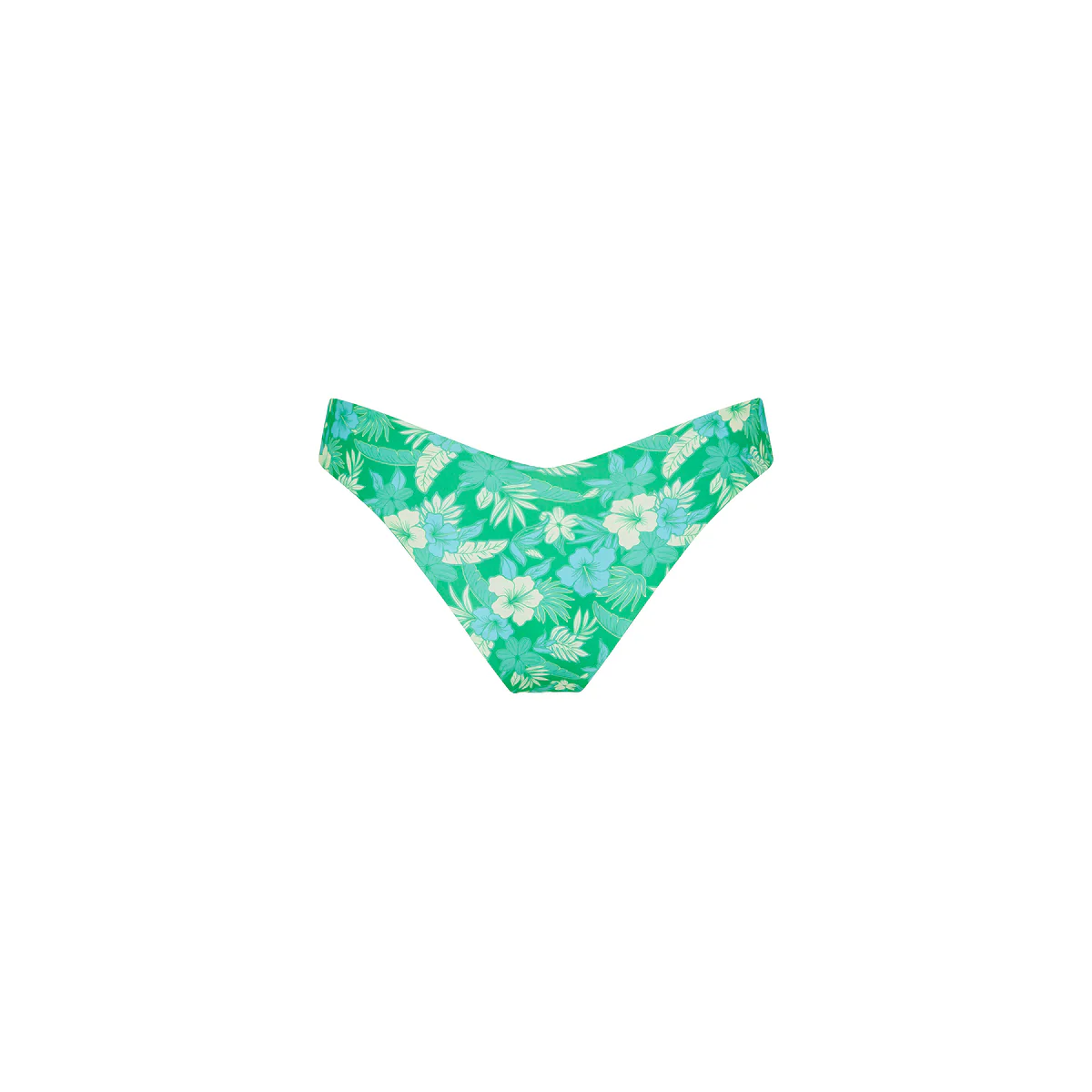 2931-cheeky-v-bikini-bottom-barefoot-breeze-7.webp Cheeky V Bikini Bottom - Barefoot Breeze