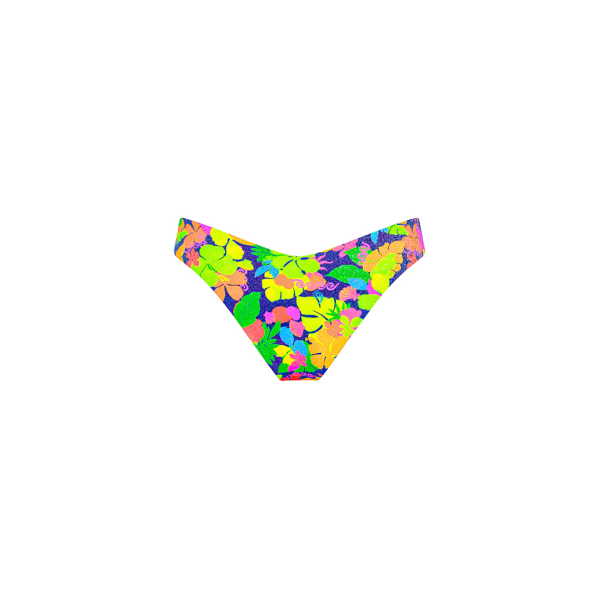 2938-cheeky-v-bikini-bottom-neon-sunset-10.webp Cheeky V Bikini Bottom - Neon Sunset