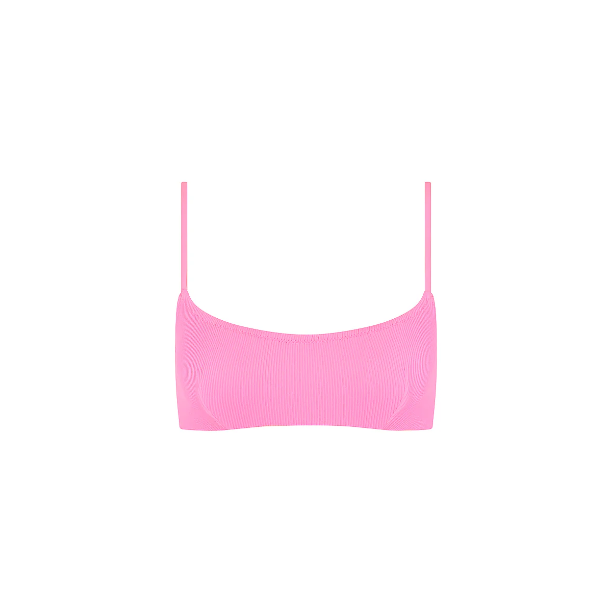 295-invisible-underwire-crop-bikini-top-fairy-floss-1.webp Invisible Underwire Crop Bikini Top - Fairy Floss