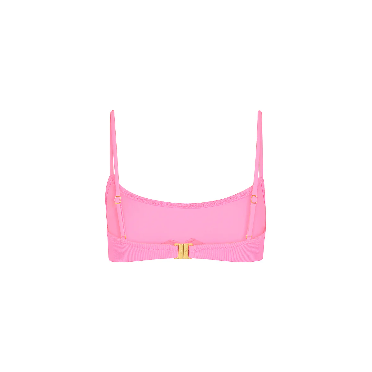 295-invisible-underwire-crop-bikini-top-fairy-floss-10.webp Invisible Underwire Crop Bikini Top - Fairy Floss