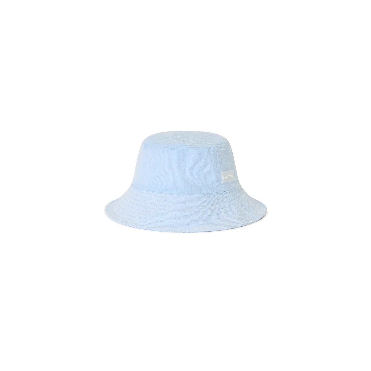 2956-corduroy-bucket-hat-blue-oasis-1.webp Corduroy Bucket Hat - Blue Oasis