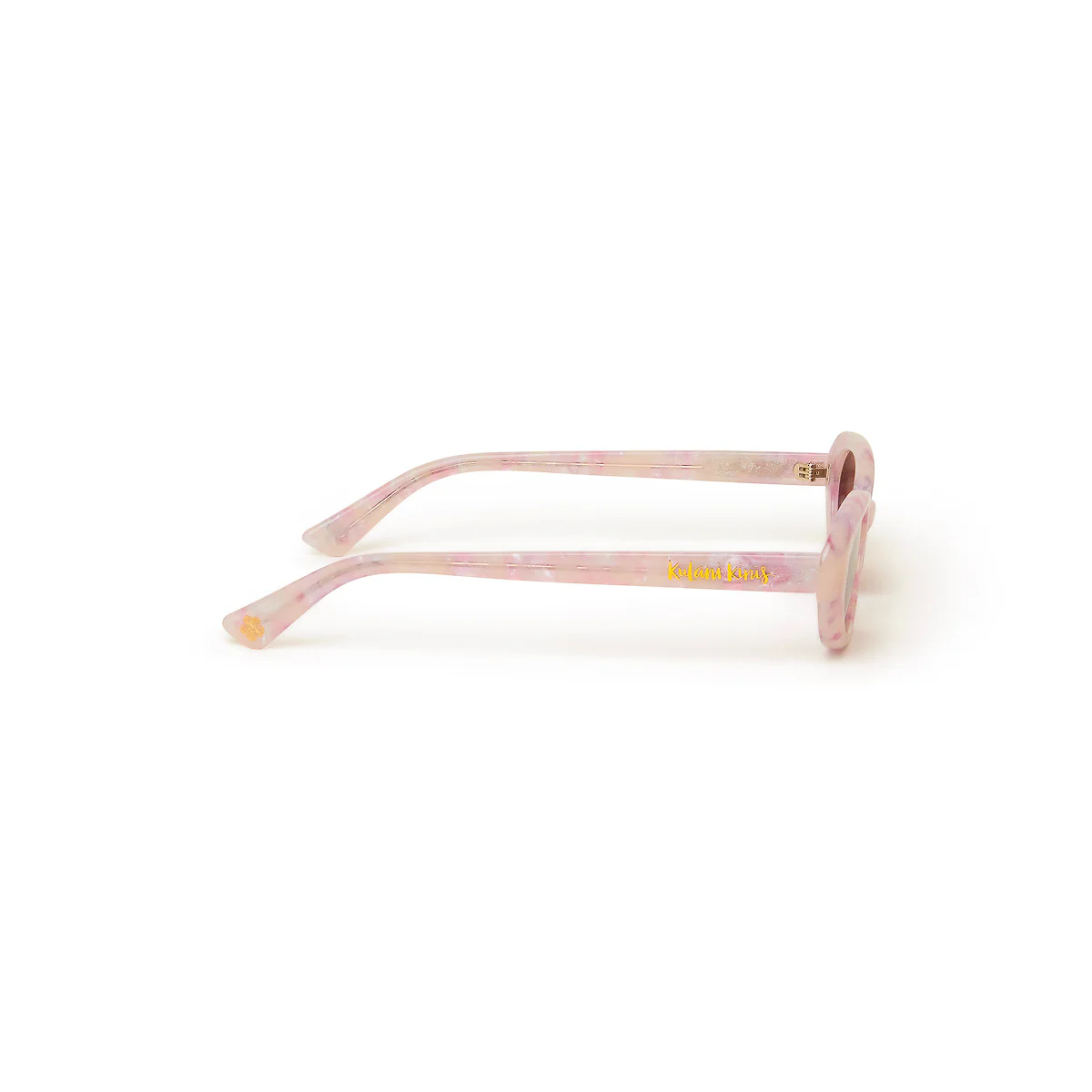2968-daydreamer-sunglasses-pearl-blush-4.webp Daydreamer Sunglasses - Pearl Blush