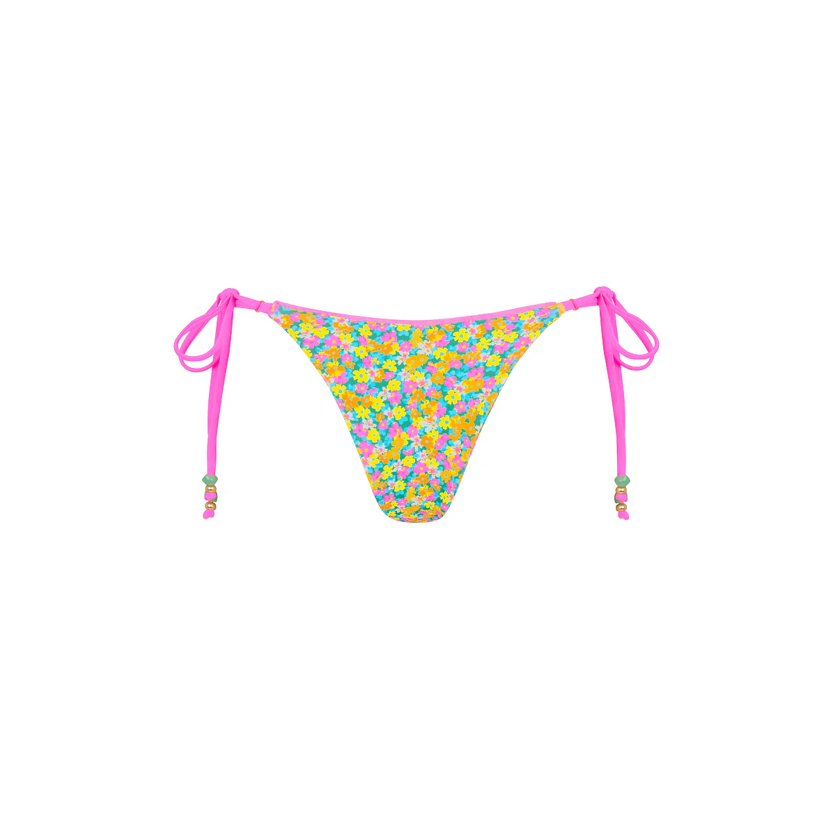 2976-decorative-thong-tie-side-bikini-bottom-hula-honey-7.webp Decorative Thong Tie Side Bikini Bottom - Hula Honey