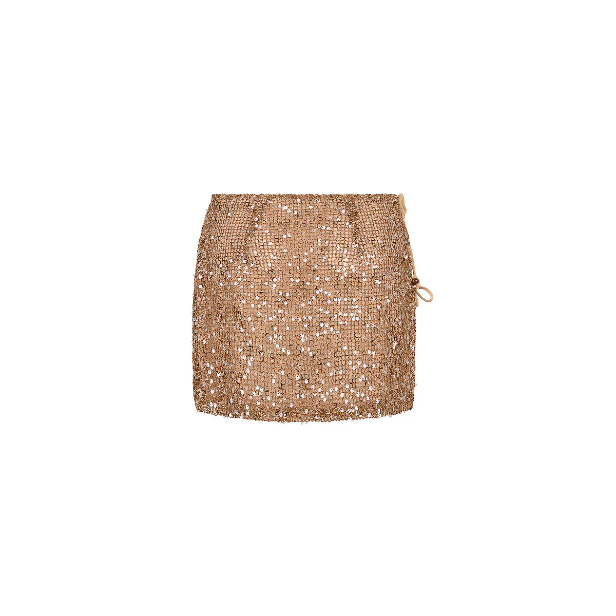 2982-double-tie-mini-skirt-espresso-spritz-8.webp Double Tie Mini Skirt - Espresso Spritz