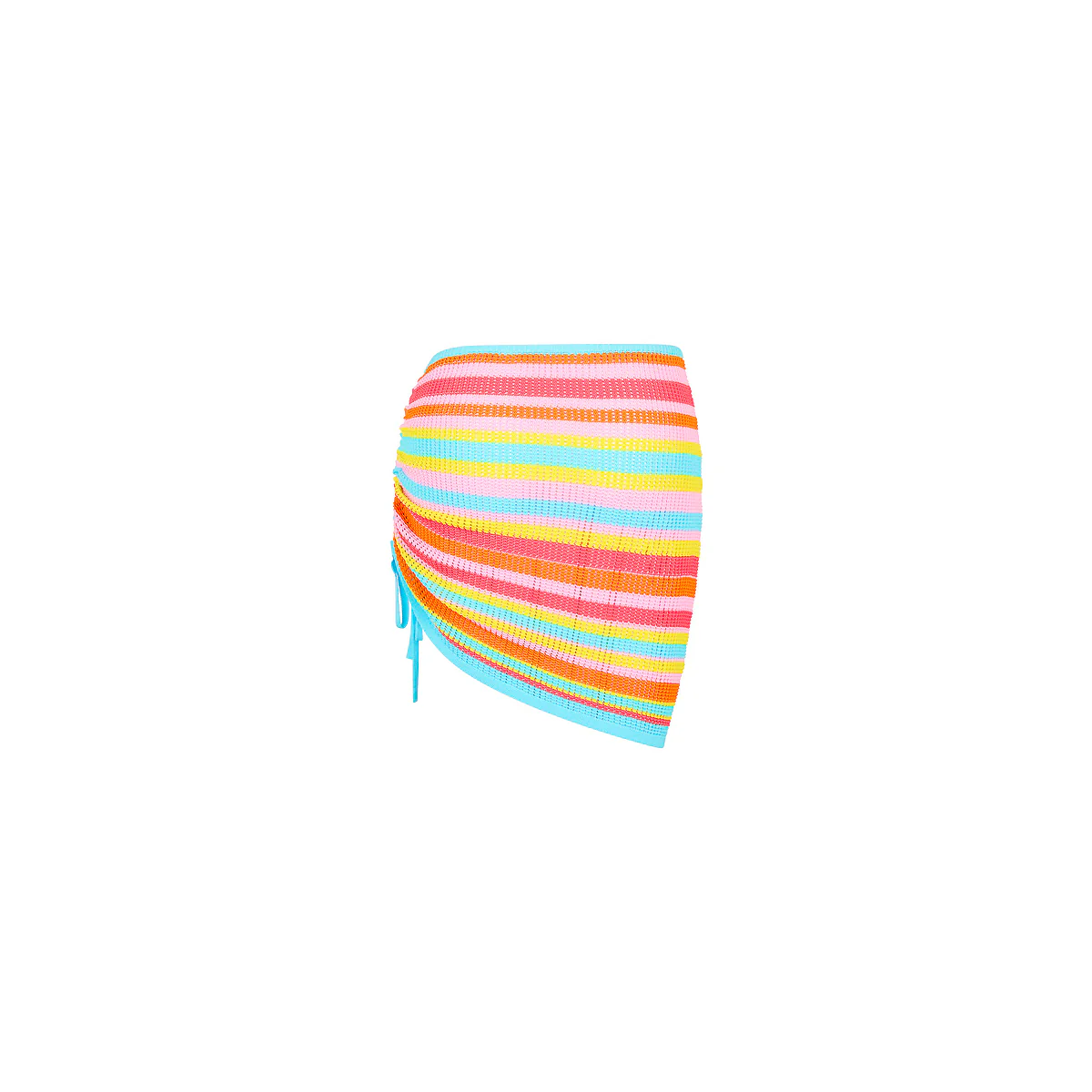 2994-drawstring-knit-mini-skirt-sunset-strip-8.webp Drawstring Knit Mini Skirt - Sunset Strip
