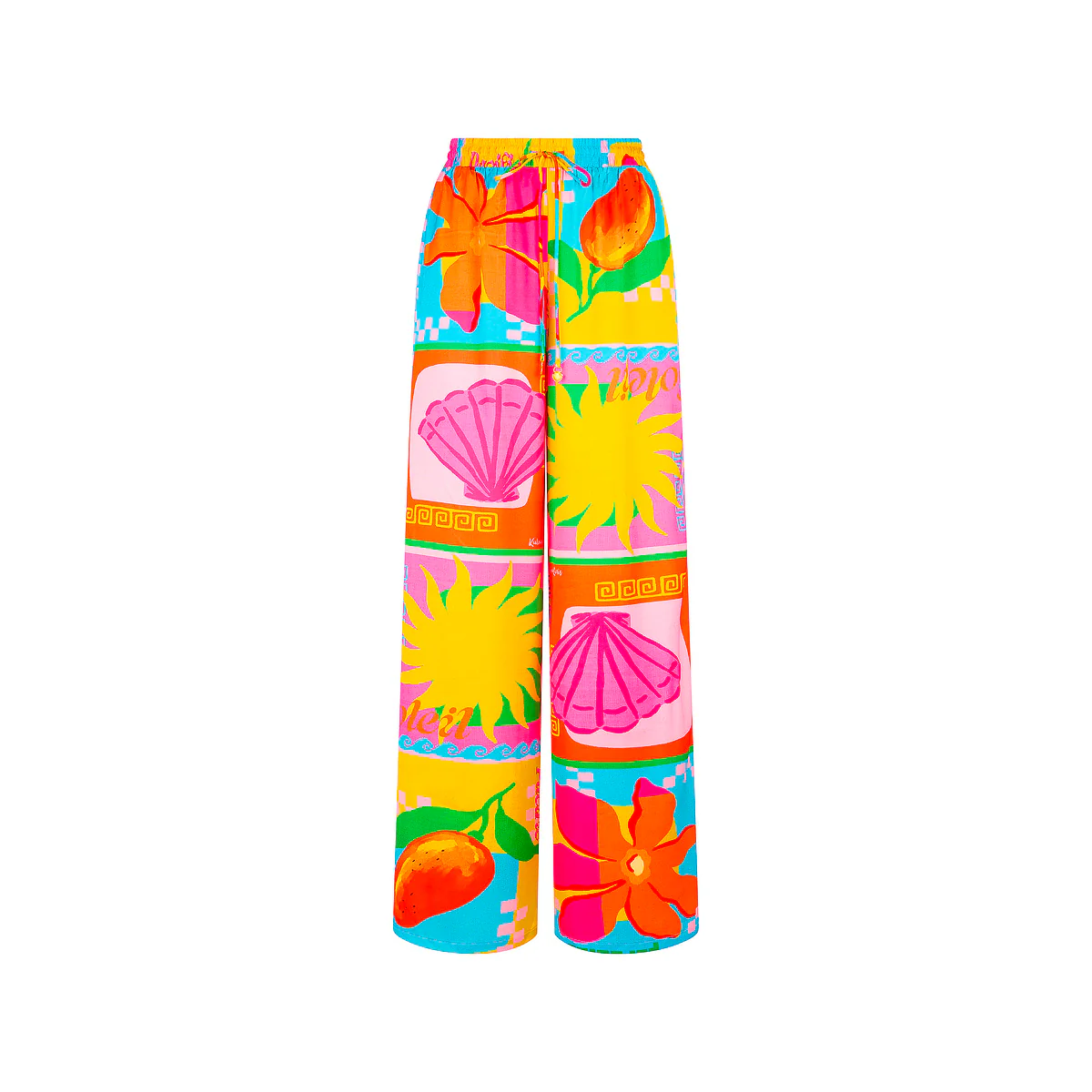 3000-drawstring-resort-pants-sunkissed-coast-1.webp Drawstring Resort Pants - Sunkissed Coast