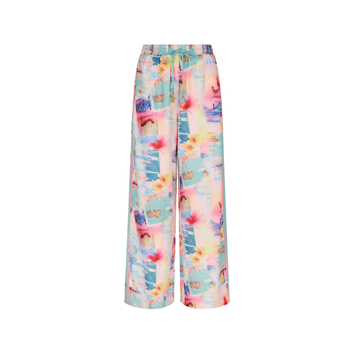3006-drawstring-summer-pants-sunshine-motel-1.webp Drawstring Summer Pants - Sunshine Motel