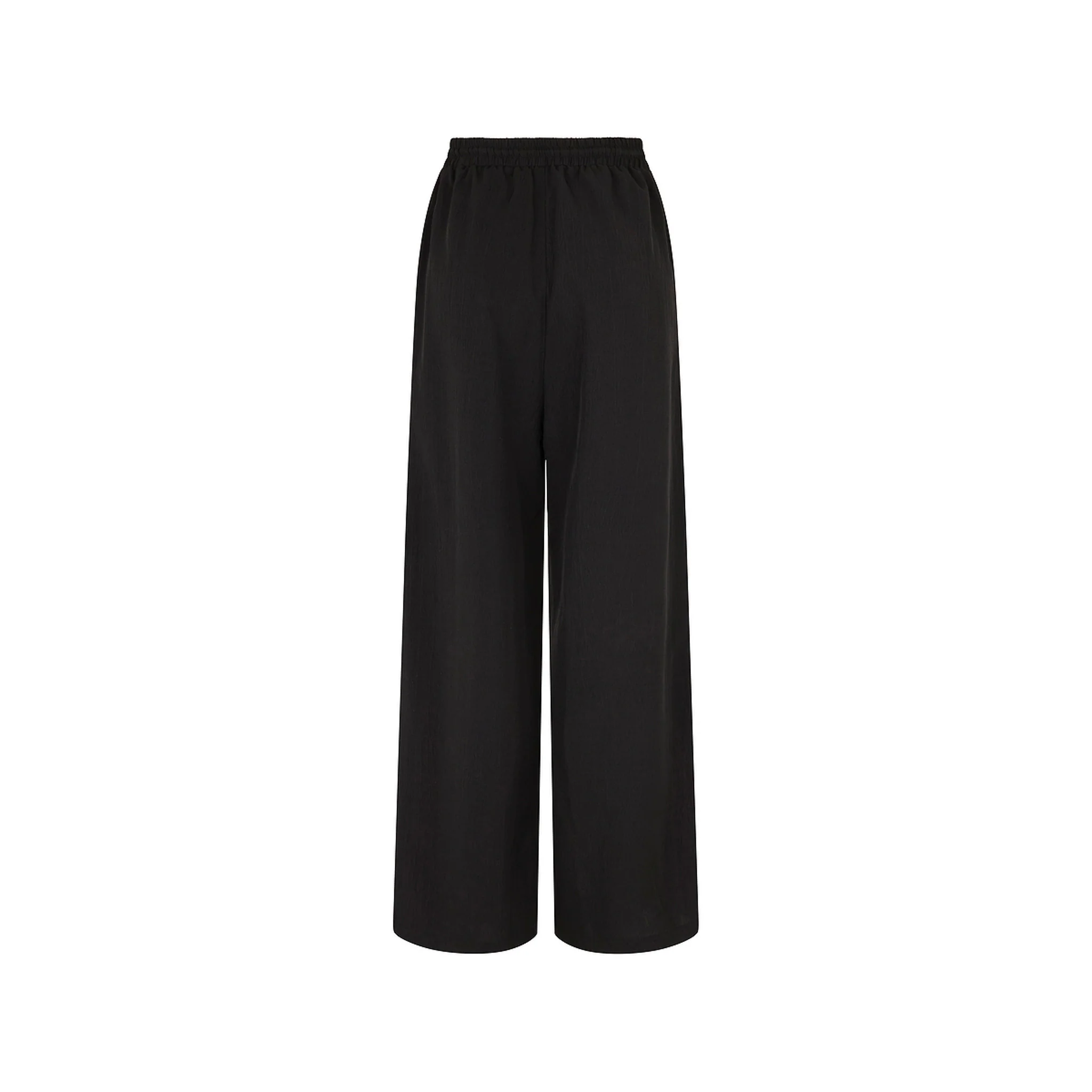 3012-drawstring-summer-pants-twilight-black-8.webp Drawstring Summer Pants - Twilight Black