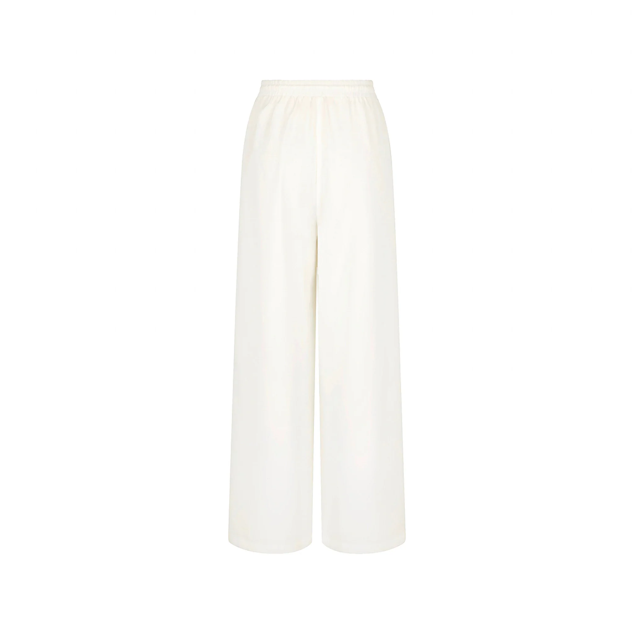 3018-drawstring-summer-pants-whipped-white-8.webp Drawstring Summer Pants - Whipped White