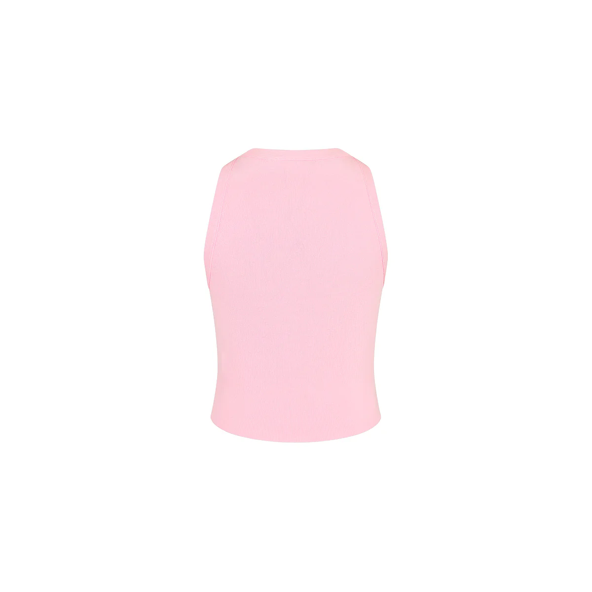 3024-embossed-knit-tank-pocket-pink-6.webp Embossed Knit Tank - Pocket Pink