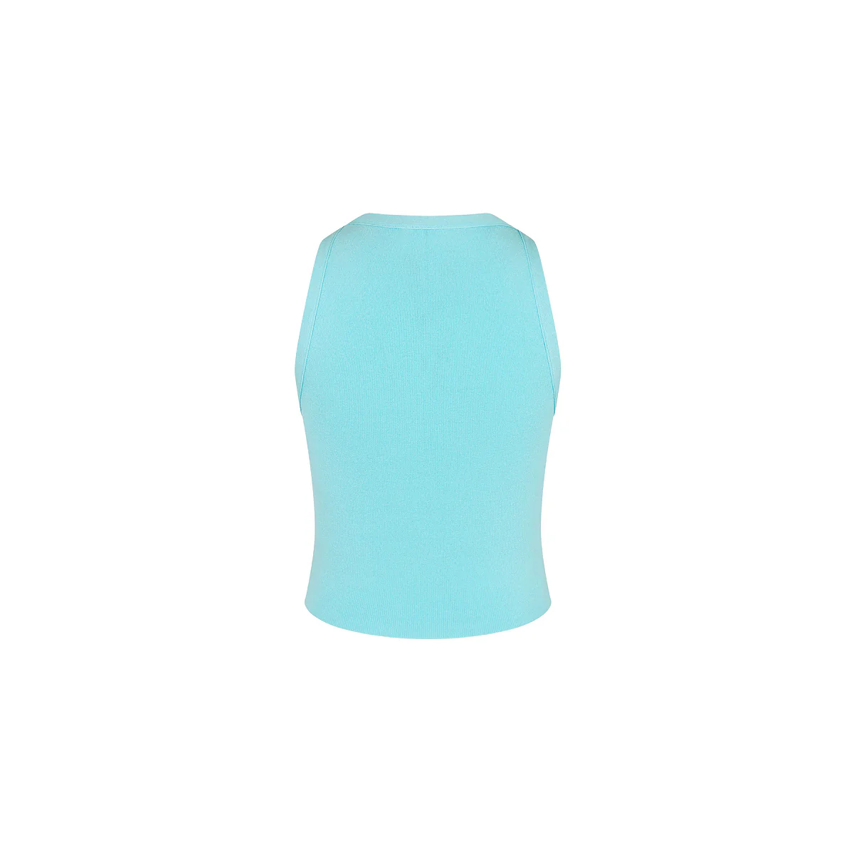 3031-extra-small-extra-small-variation-8.webp Embossed Knit Tank - Pretty Blue