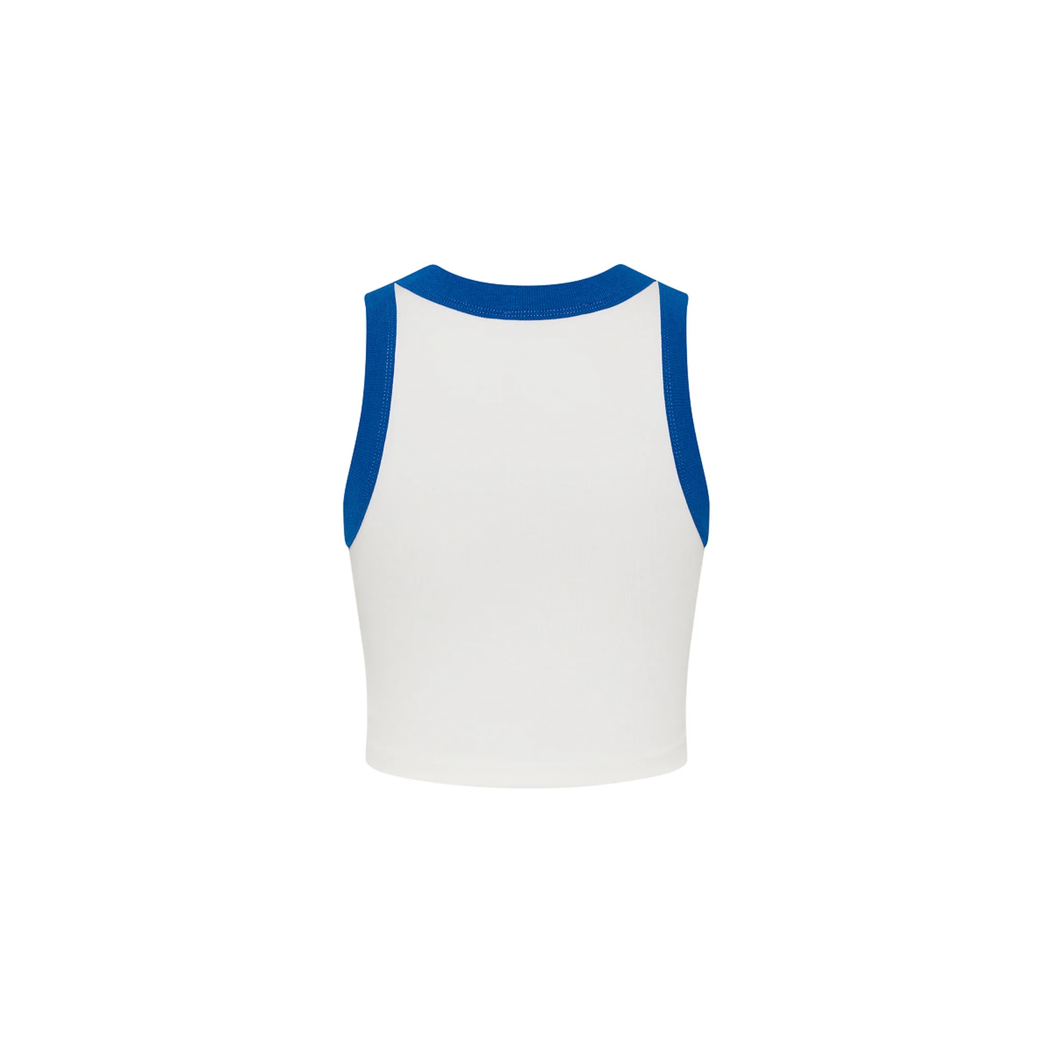 3036-embroidered-crop-tank-top-blue-skies-10.webp Embroidered Crop Tank Top - Blue Skies