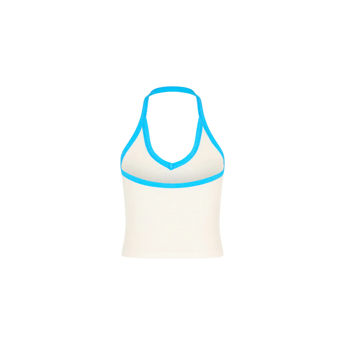 3042-embroidered-dip-halter-tank-sun-drunk-8.webp Embroidered Dip Halter Tank - Sun Drunk