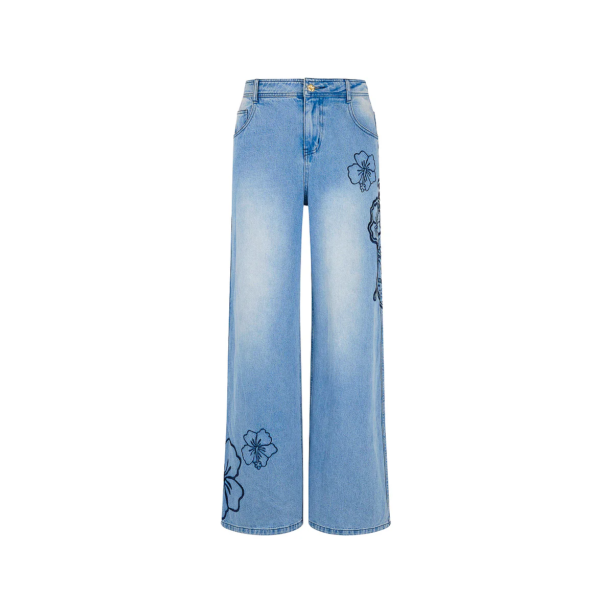 3048-embroidered-straight-leg-jean-sun-drunk-1.webp Embroidered Straight Leg Jean - Sun Drunk