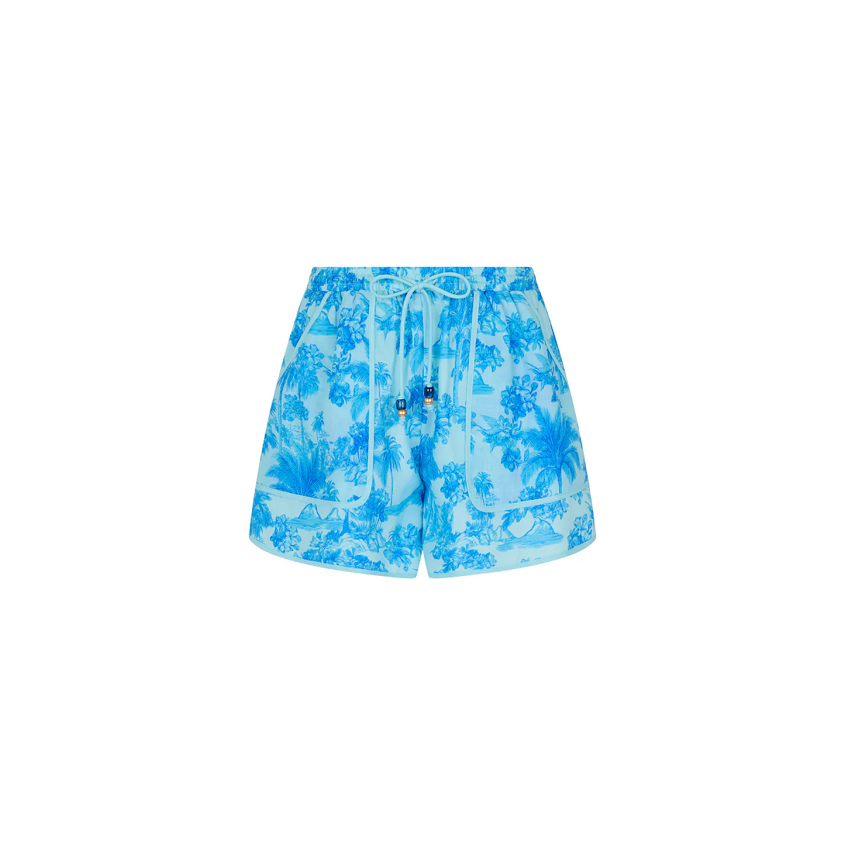 3062-essential-shorts-ocean-paradise-1.webp Essential Shorts - Ocean Paradise