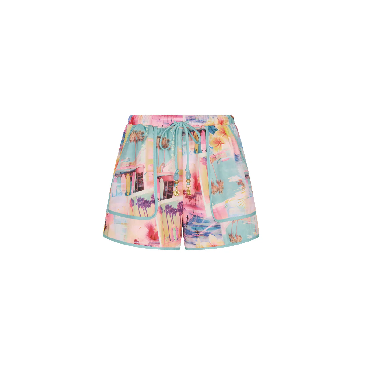 3068-essential-shorts-sunshine-motel-1.webp Essential Shorts - Sunshine Motel